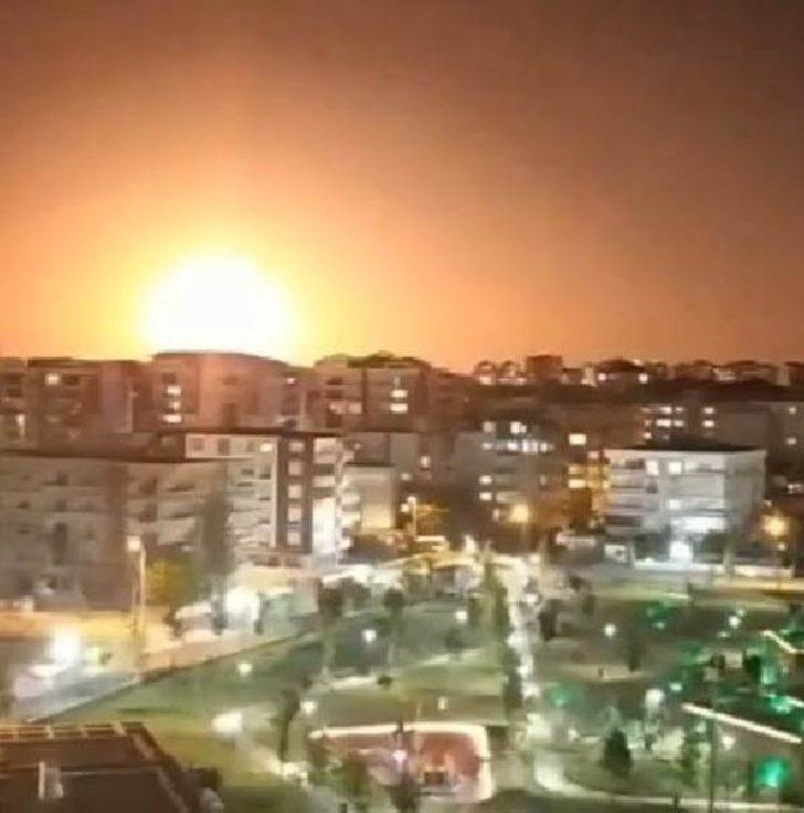 Yer: Batman! Gece gündüze döndü G2