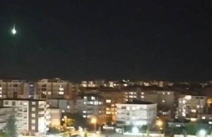 Yer: Batman! Gece gündüze döndü G3