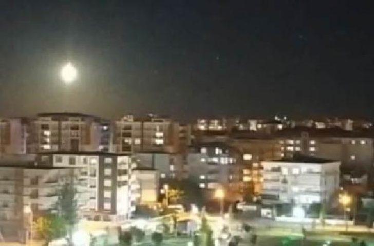 Yer: Batman! Gece gündüze döndü G4