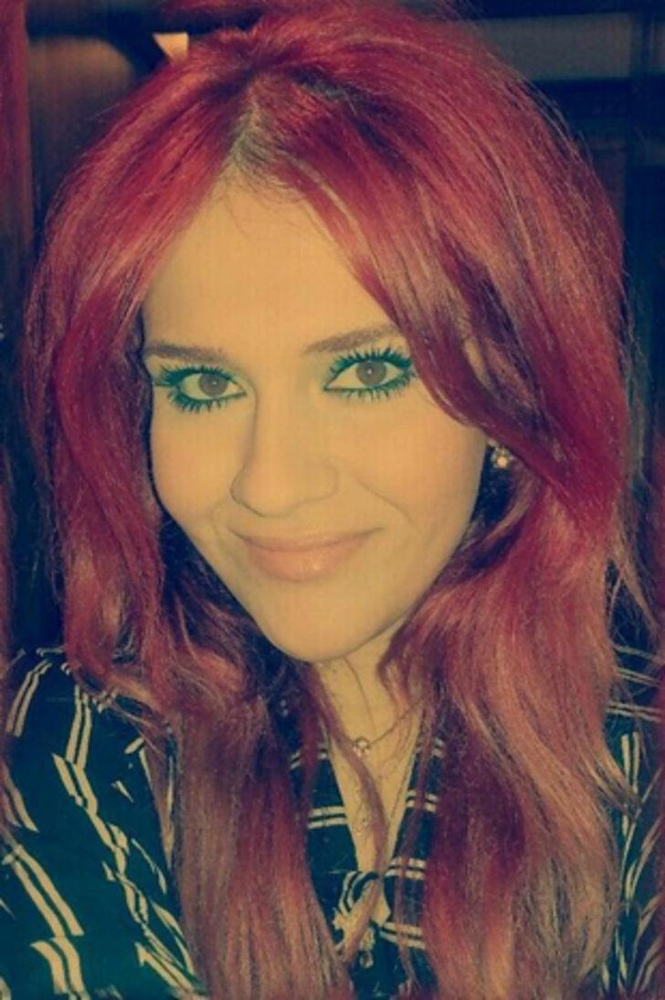 Binada 'Yollu' kavgası... G2