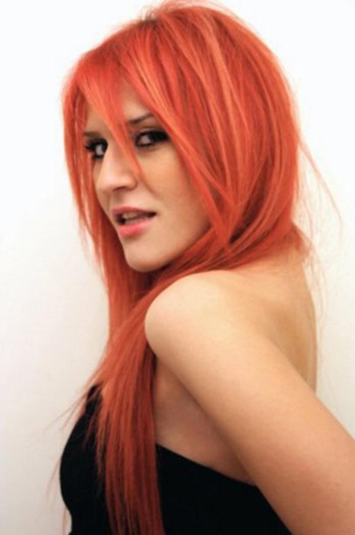 Binada 'Yollu' kavgası... G3