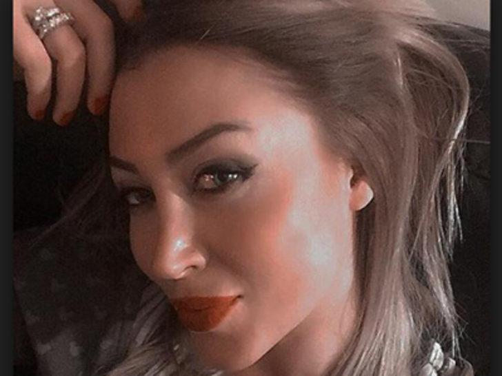 Binada 'Yollu' kavgası... G4