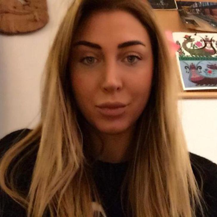 Binada 'Yollu' kavgası... G5