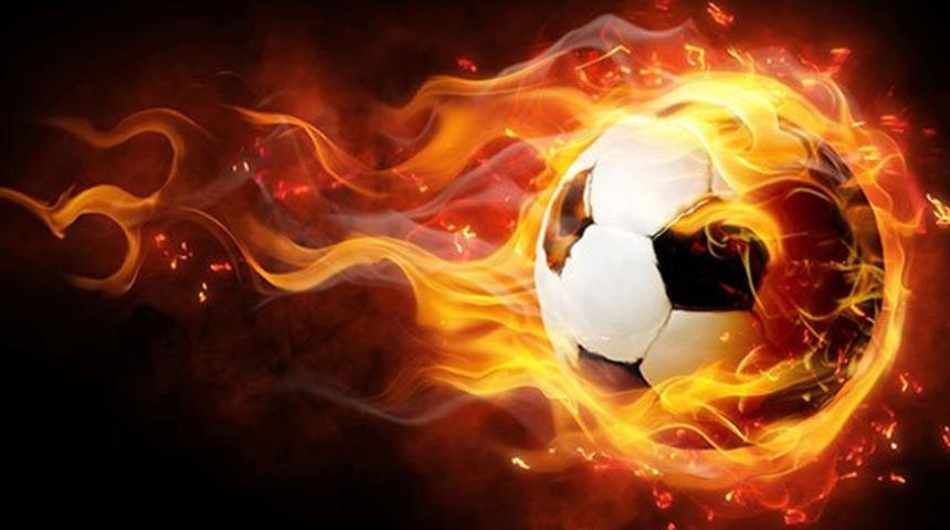 S&uuml;per Lig'de t&uuml;m ma&ccedil;lar seyircisiz oynanacak!