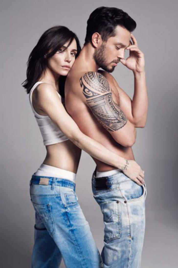 Murat Boz'dan Gülşen açıklaması G2