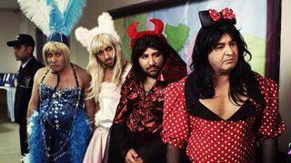 Kolpaçino nerede ve ne zaman çekildi? Kolpaçino filmi konusu ve oyuncuları