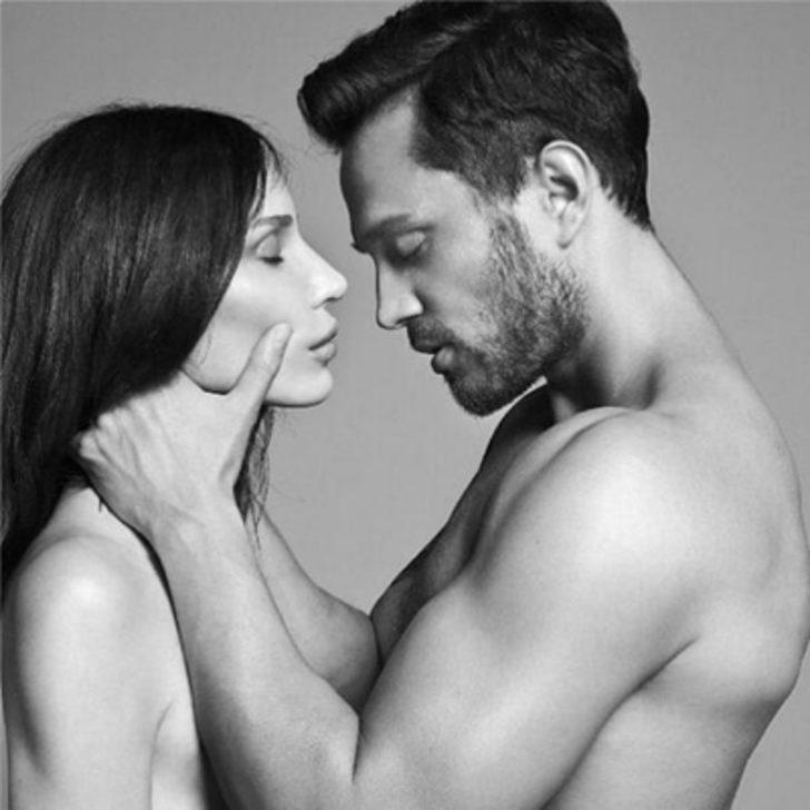 Murat Boz'dan Gülşen açıklaması G4