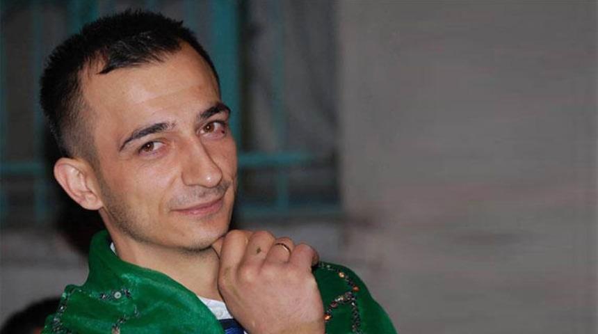 Trafik kazasında &ouml;ld&uuml;ğ&uuml; sanılıyordu! Korkun&ccedil; ger&ccedil;ek otopside ortaya &ccedil;ıktı