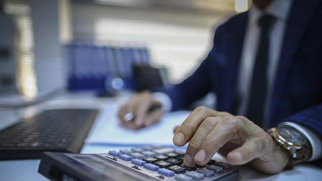 Kamu çalışanları dikkat! İşte EYT'de prim, destek ve kredi detayları  