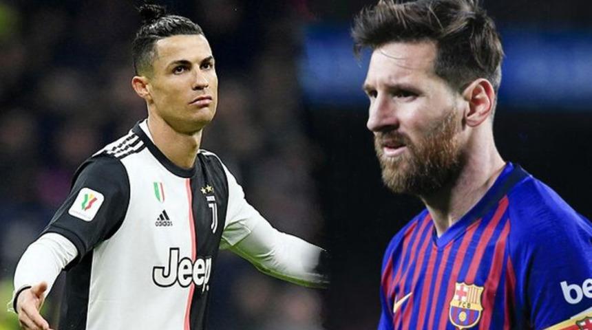 D&uuml;nyanın en &ccedil;ok kazanan sporcusu Roger Federer oldu