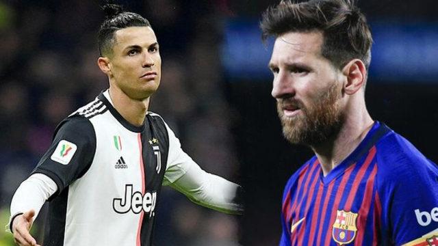 Dünyanın en çok kazanan sporcusu Roger Federer oldu