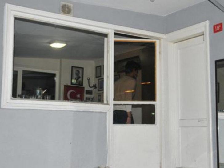 Berk Atan'ın sevgilisinden sitem: 'Yeter artık Berk' G2