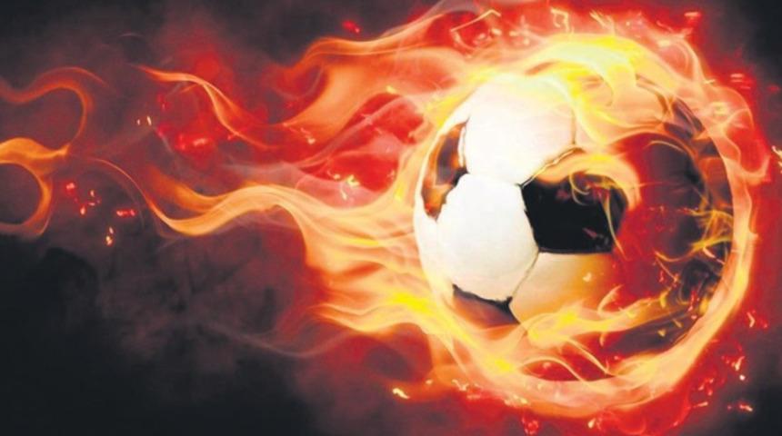 Sivasspor&rsquo;da Fernando şoku