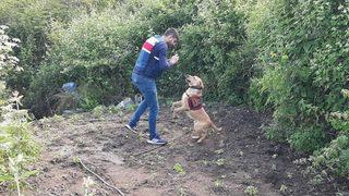 Çanakkale'de uyuşturucu operasyonu: 2 gözaltı