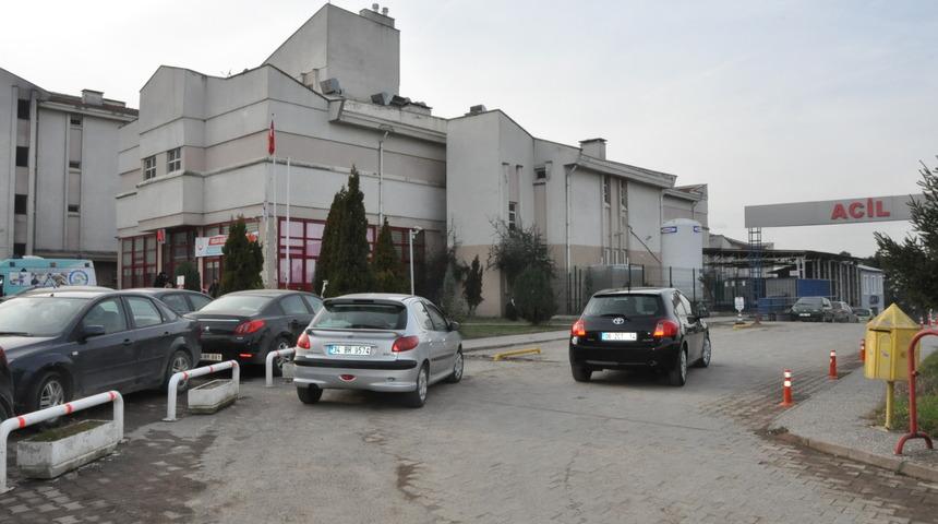 Bartın'da koronavir&uuml;s tedavisi g&ouml;ren hasta kalmadı