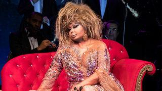 Bülent Ersoy, Kuaförüm Sensin'in jüri üyesi oldu! Yarışmadan ne kadar kazanacak?