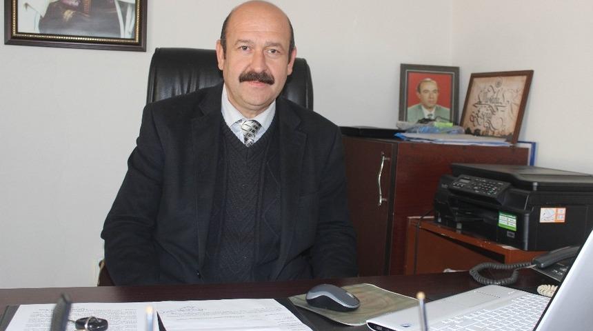 Nazilli&rsquo;de şehir i&ccedil;i taşımacılığı yapan şof&ouml;rler pandemi s&uuml;recinde d&uuml;zenleme istedi