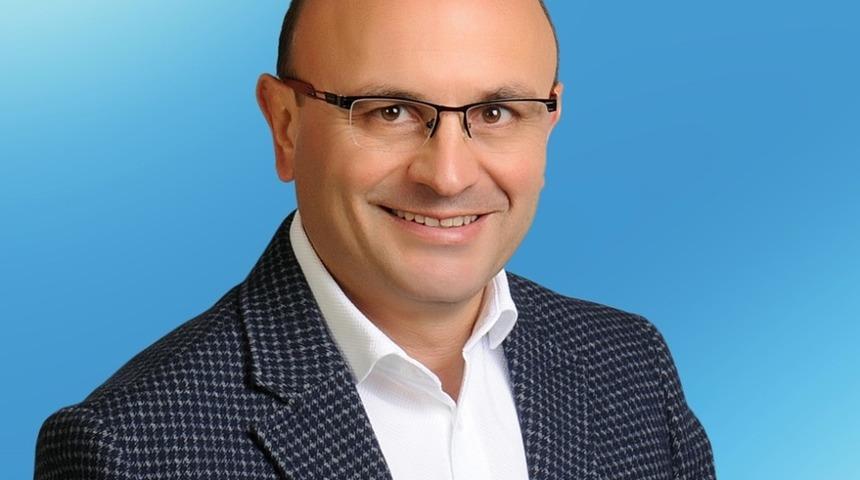 Yalova’da alternatif meyve üretimi yapılacak