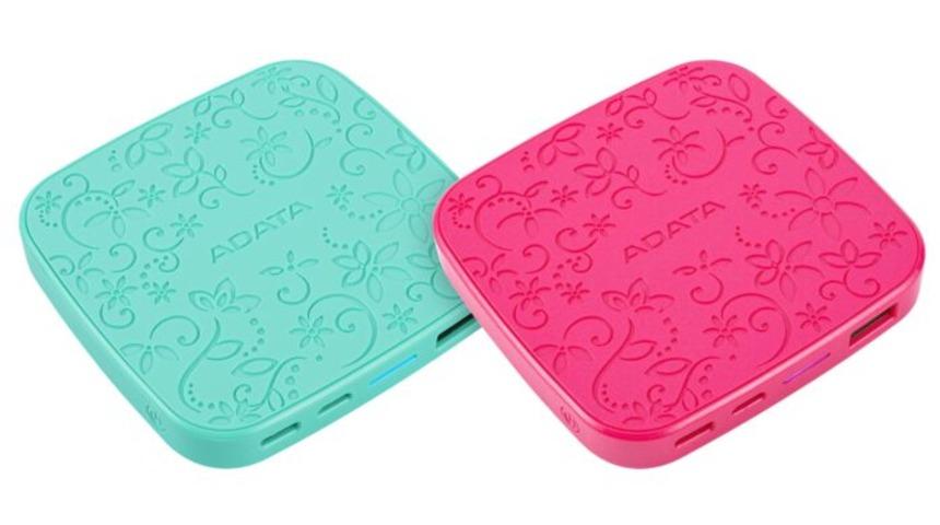 Pastel renkler ve &ccedil;i&ccedil;ek desenleriyle yeni bir g&ouml;r&uuml;n&uuml;m