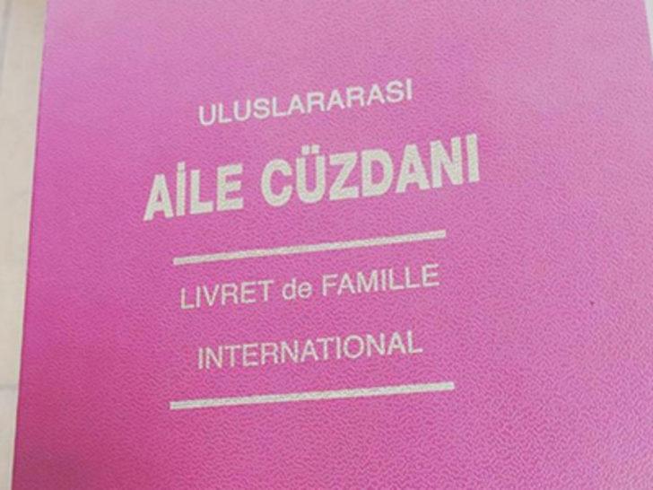 Yıldız Asyalı, Emre Vatansever'le evlendi G2