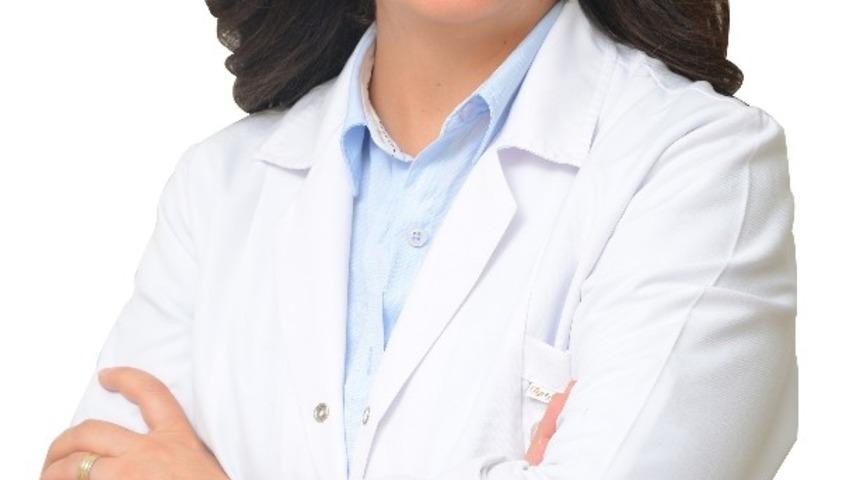 Sınav stresiyle başa &ccedil;ıkmanın yolları