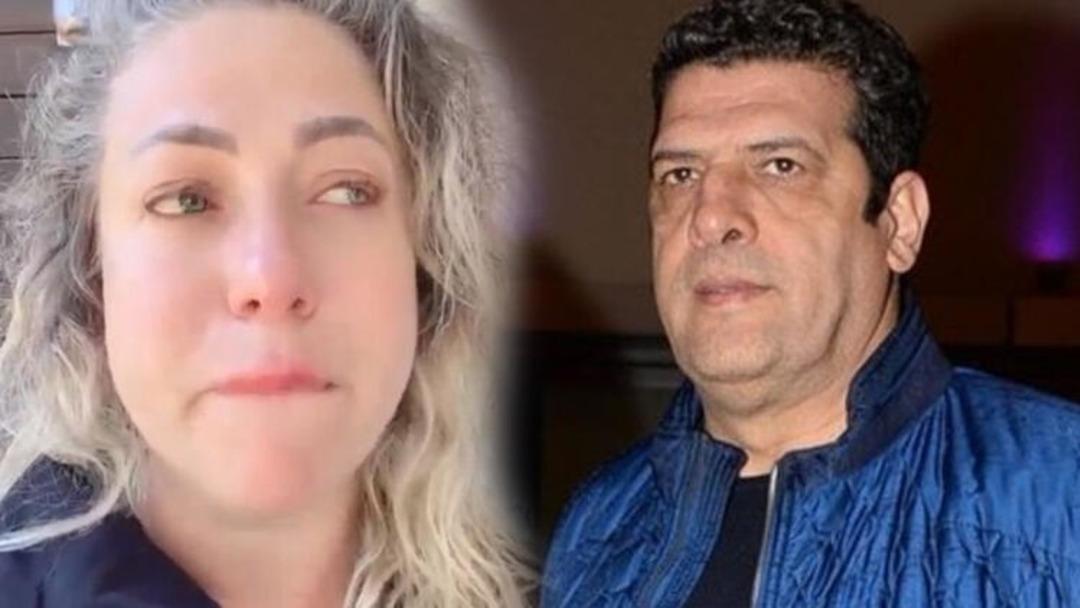 Yeliz Yeşilmen 'Sonumun Bergen gibi olmasını istemiyorum' demişti!  A&ccedil;ıklama geldi