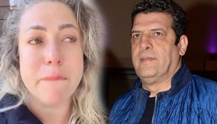 Yeliz Yeşilmen 'Sonumun Bergen gibi olmasını istemiyorum' demişti!  Açıklama geldi