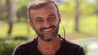 ‘Çok Güzel Hareketler 2’de Ersin Korkut sürprizi! 