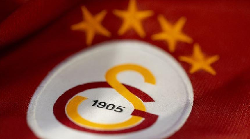 Galatasaray'da koronavirüs testleri negatif çıktı