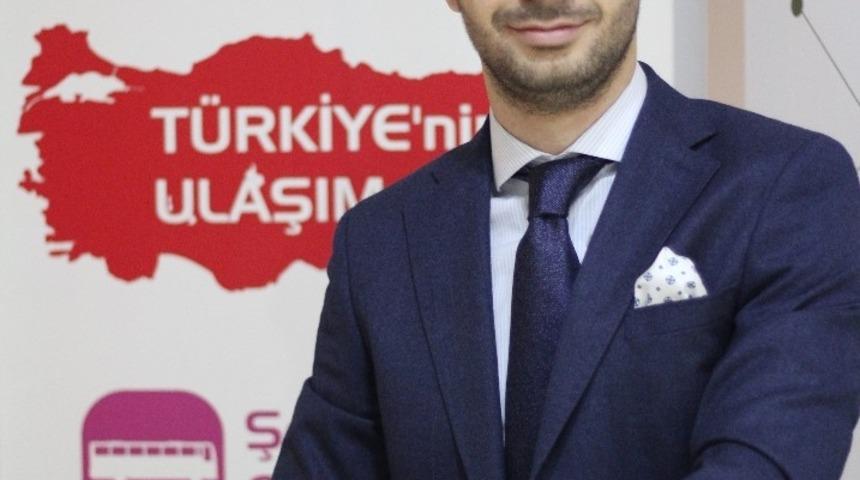 Yaşar &Ccedil;elik: &ldquo;Bilet satışlarında ge&ccedil;en yılın y&uuml;zde 50&rsquo;sini g&ouml;rebildik&rdquo;