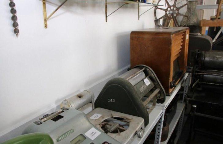 Pazarören Köy Enstitüsü, 82 yıl sonra Anadolu Lisesi olarak eğitime devam edecek G4