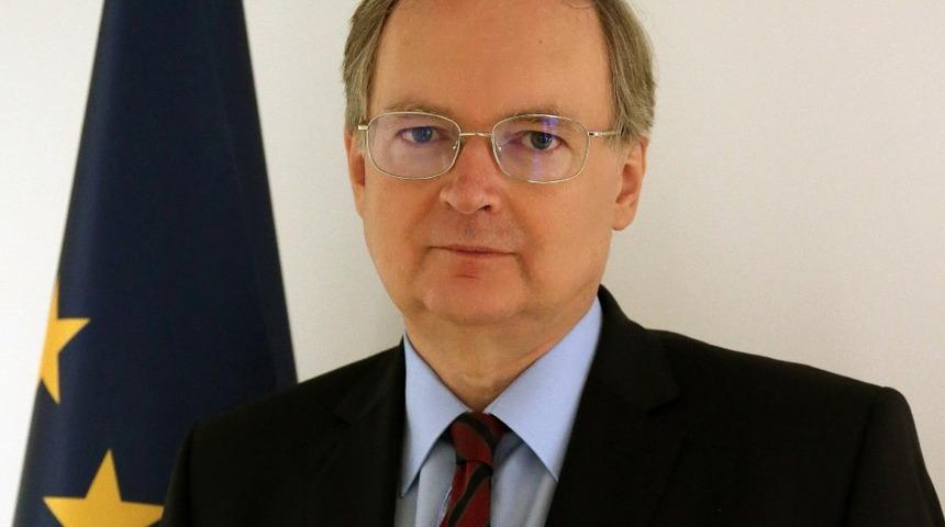 Suriyeliler "girişimci" oluyor