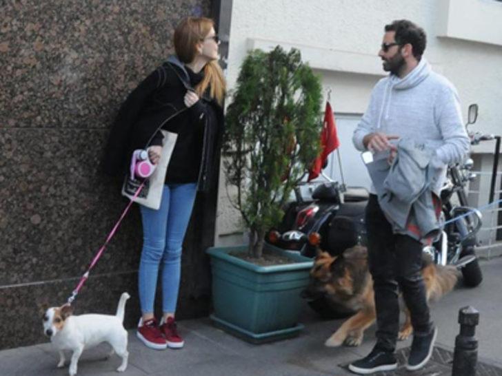 Selen Soyder: 'Bebek işi kısmet' G4