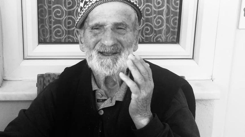 CHP İl Başkanının acı günü