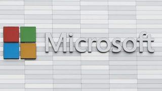 Microsoft MSN internet sitesinde artık 'gazeteciler değil robotlar çalışacak'