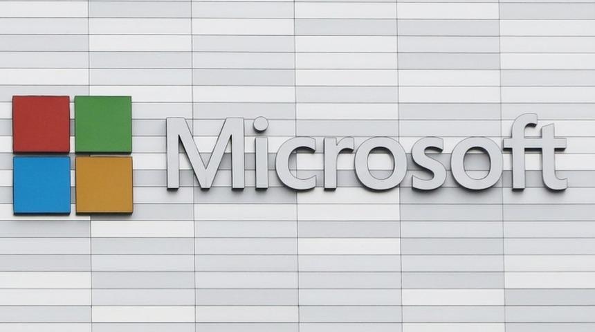 Microsoft MSN internet sitesinde artık 'gazeteciler değil robotlar çalışacak'