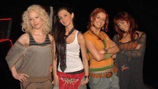 Cemre Kemer: Çok duygulandık