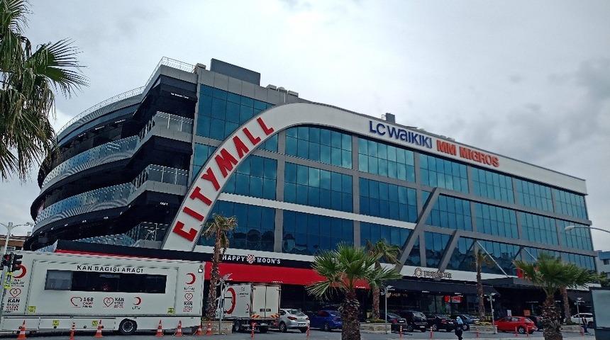 73 g&uuml;n sonra tekrar a&ccedil;ılıyor