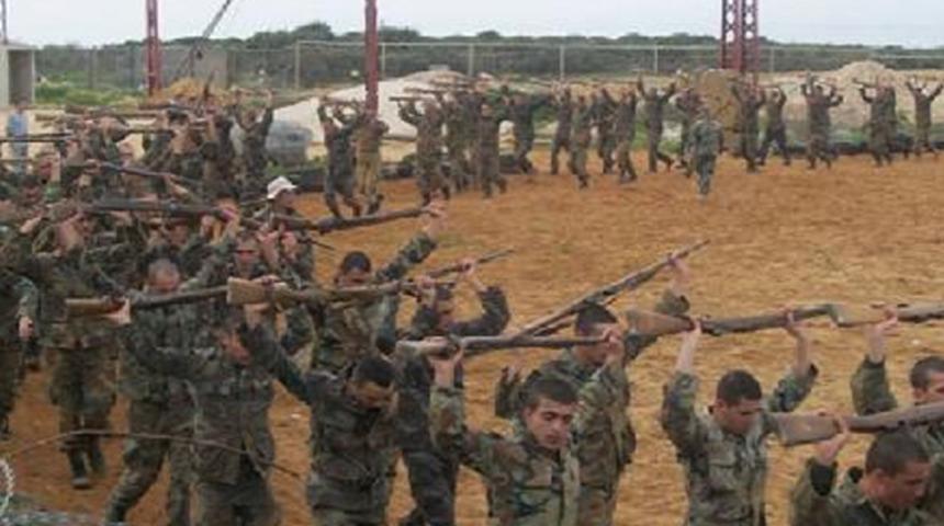 Rusya ile ilgili &ccedil;arpıcı iddia: Hafter saflarında savaşın