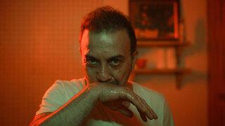 Hakan Yılmaz, 'İz Bırak'ta oynadı