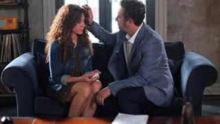 Hatırla Gönül dizisine yeni oyuncu