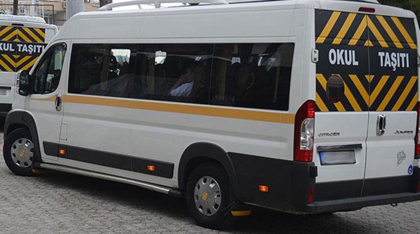 Sağlık Bakanlığı'ndan servisler i&ccedil;in koronavir&uuml;s rehberi