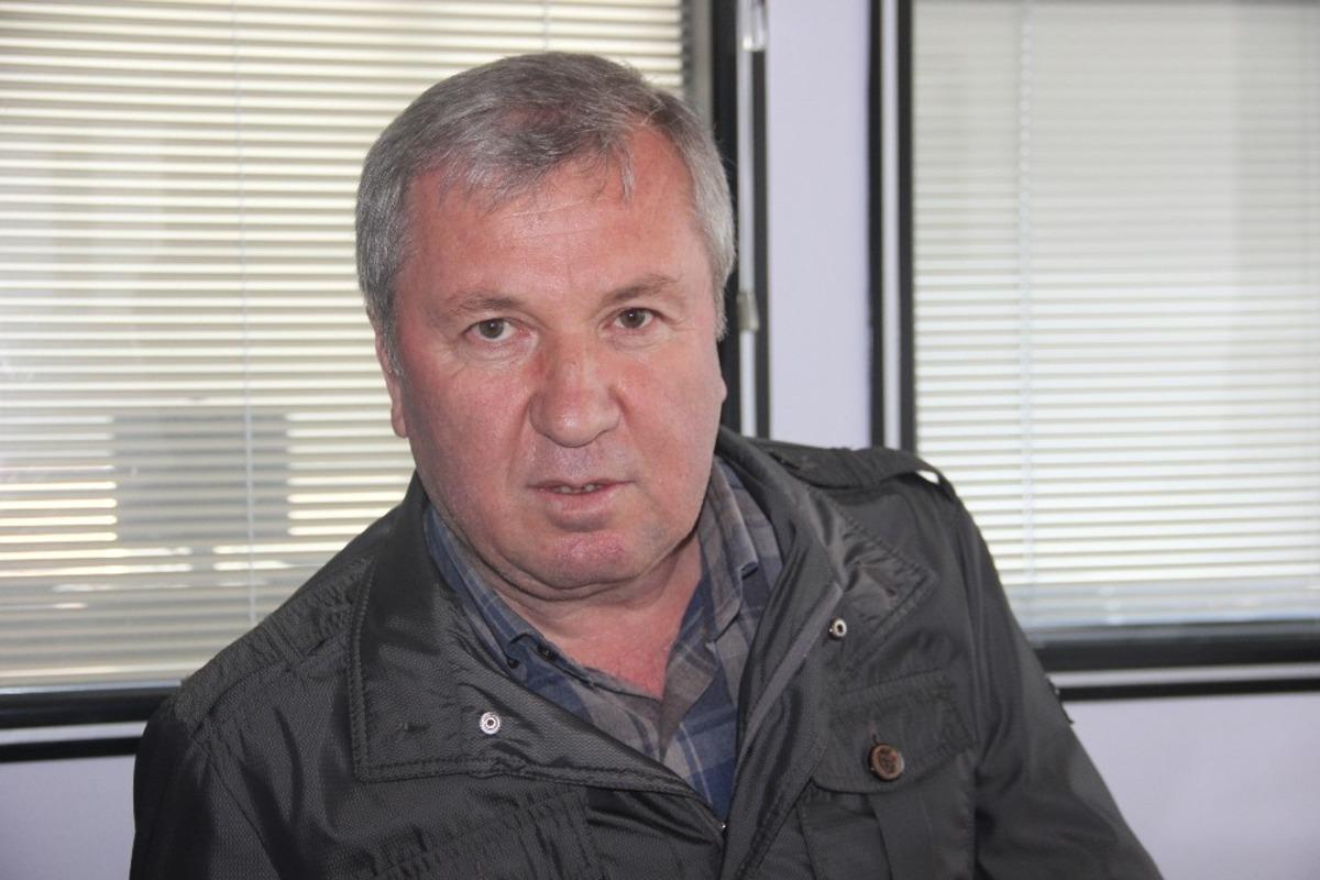 EMŞAV&rsquo;dan sosyal medya &uuml;zerinden mevlit