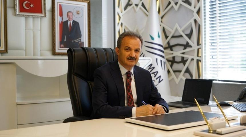 Başkan Kılın&ccedil;: &ldquo;B&ouml;lgemizdeki vaka sayılarında artış var&rdquo;