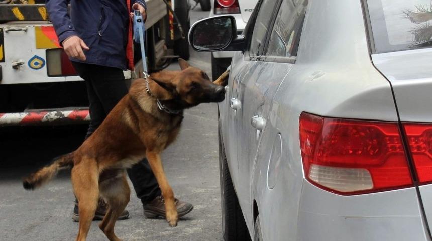 Turizm sezonu öncesi halkı zehirleyeceklerdi