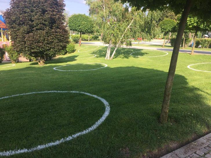 Balıkesir Büyükşehir yeni sürece hazır G2