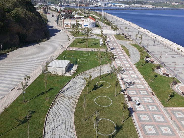 Balıkesir Büyükşehir yeni sürece hazır G3