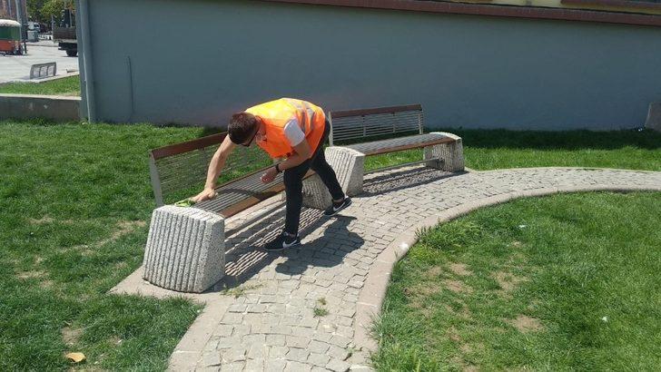 Balıkesir Büyükşehir yeni sürece hazır G4