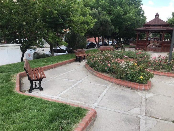 Balıkesir Büyükşehir yeni sürece hazır G5