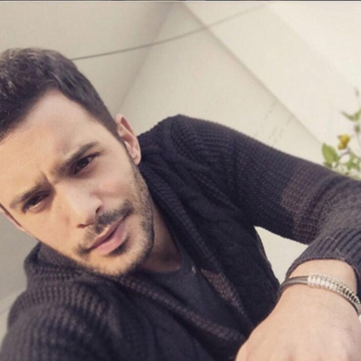 Barış Arduç rakiplerini solladı G4